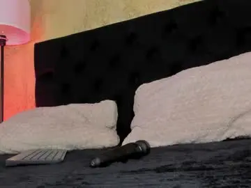 Chaturbate Sex Cam of jenn_ross_nm