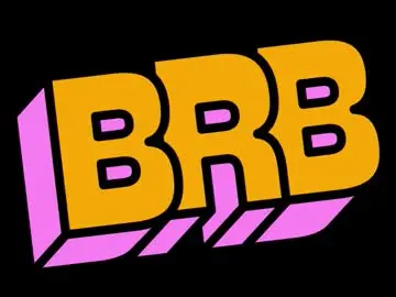 Chaturbate Sex Cam of mila__moans