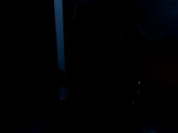 Chaturbate Watch Live Sex Cams of nilaysha_sweet