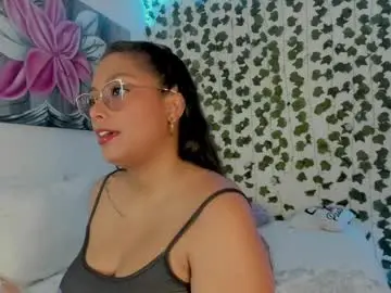 Chaturbate Live Porn of pau_delima__