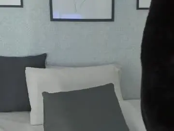 Chaturbate Adult Webcam of pollybabe_