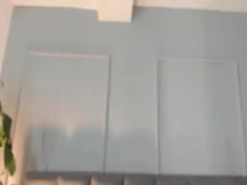 Chaturbate Free Porn Cam of pollybabe_