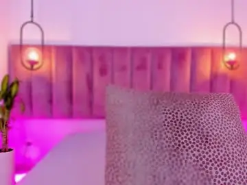 Chaturbate Adult Webcam of pollybabe_