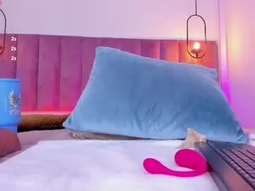 Chaturbate Watch Live Sex Cams of pollybabe_