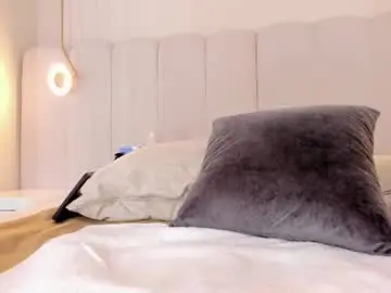 Chaturbate Live Sex of pollybabe_