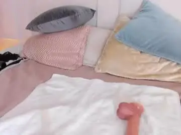 Chaturbate Free Live Porn of pollybabe_