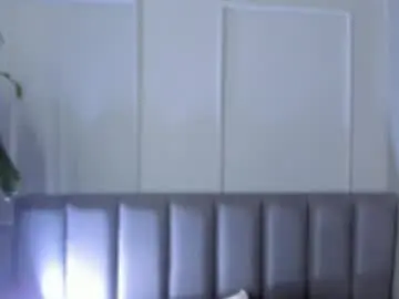 Chaturbate Free Live Porn of pollybabe_