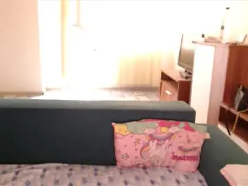 Chaturbate Free Live Porn of prettyjulliette