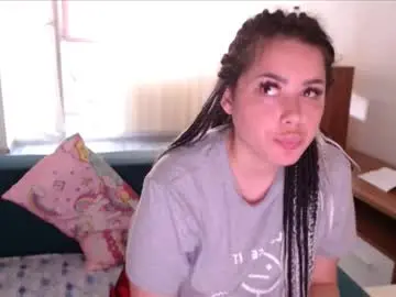 Chaturbate Free Porn Cam of prettyjulliette
