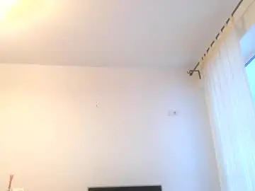 Chaturbate Adult Webcam of prettyjulliette