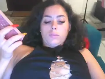 Chaturbate Live Porn of prettyjulliette