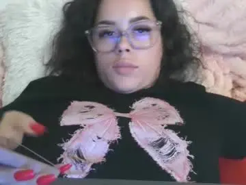 Chaturbate Private Sex Chat of prettyjulliette