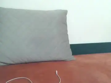 Chaturbate Sex Chat of prettyjulliette