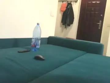 Chaturbate Sex Cam of prettyjulliette