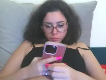 Chaturbate Free Live Porn of prettyjulliette