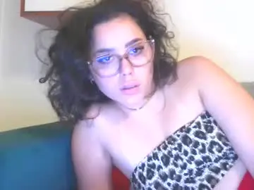 Chaturbate Best Webcam of prettyjulliette