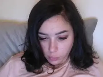 Chaturbate Watch Live Sex Cams of prettyjulliette