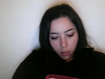 Chaturbate Sex Chat of prettyjulliette