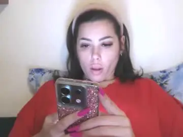 Chaturbate Best live sex cam show of prettyjulliette