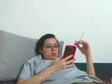 Chaturbate Free Live Porn of prettyjulliette