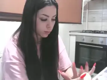 Chaturbate Live Porn of prettyjulliette