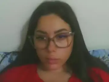 Chaturbate Nude Webcam of prettyjulliette