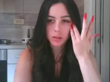 Chaturbate Free Live Porn of prettyjulliette