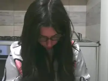 Chaturbate Live Porn of prettyjulliette