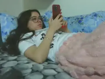 Chaturbate Adult Webcam of prettyjulliette
