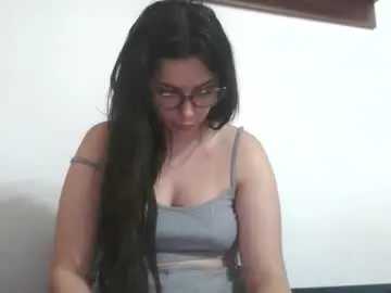 Chaturbate Adult Webcams of prettyjulliette