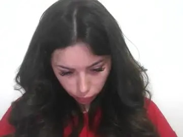 Chaturbate Free Porn Cam of prettyjulliette