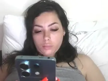 Chaturbate Free Porn Cam of prettyjulliette