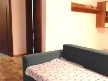 Chaturbate Watch Live Sex Cams of prettyjulliette
