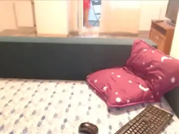 Chaturbate Watch Live Sex Cams of prettyjulliette