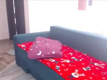 Chaturbate Live Sex of prettyjulliette