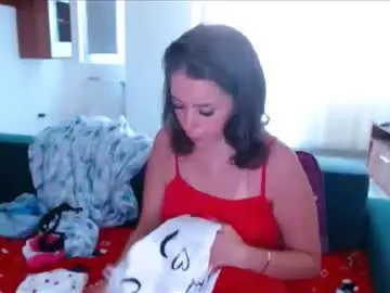 Chaturbate Free Live Porn of prettyjulliette