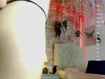 Chaturbate Adult Webcam of sweet_rabbitss