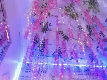 Chaturbate Best live sex cam show of sweet_rabbitss