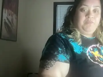 Chaturbate Private Sex Chat of tillymarie36
