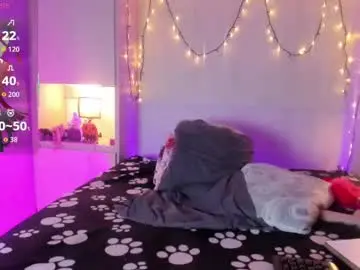 Chaturbate Private Sex Chat of victoriabass