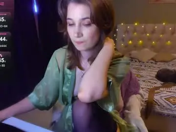 Chaturbate Private Sex Chat of yesofie