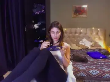 Chaturbate Best Webcam of yesofie