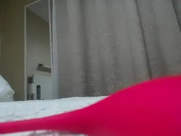Chaturbate Free Porn Cam of beatricesinn