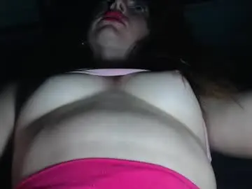 Chaturbate Free Live Porn of candylovet