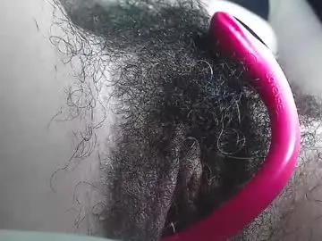 Chaturbate Sex Cam of candylovet