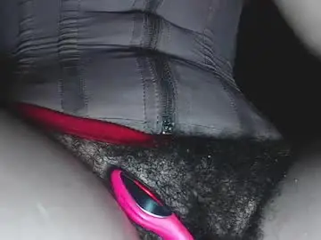 Chaturbate Private Sex Chat of candylovet