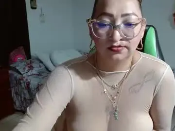Chaturbate Adult Video Chat of cataleya_ardiente1