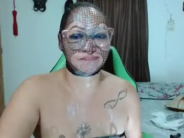 Chaturbate Watch Live Sex Cams of cataleya_ardiente1