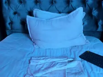 Chaturbate Live Sex Cam of gabhy_rivera