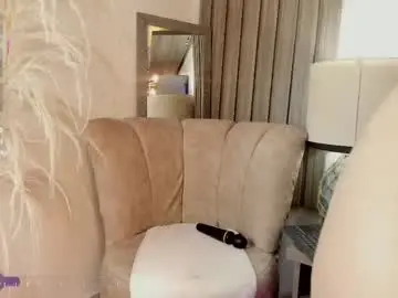 Chaturbate Adult Video Chat of gabhy_rivera